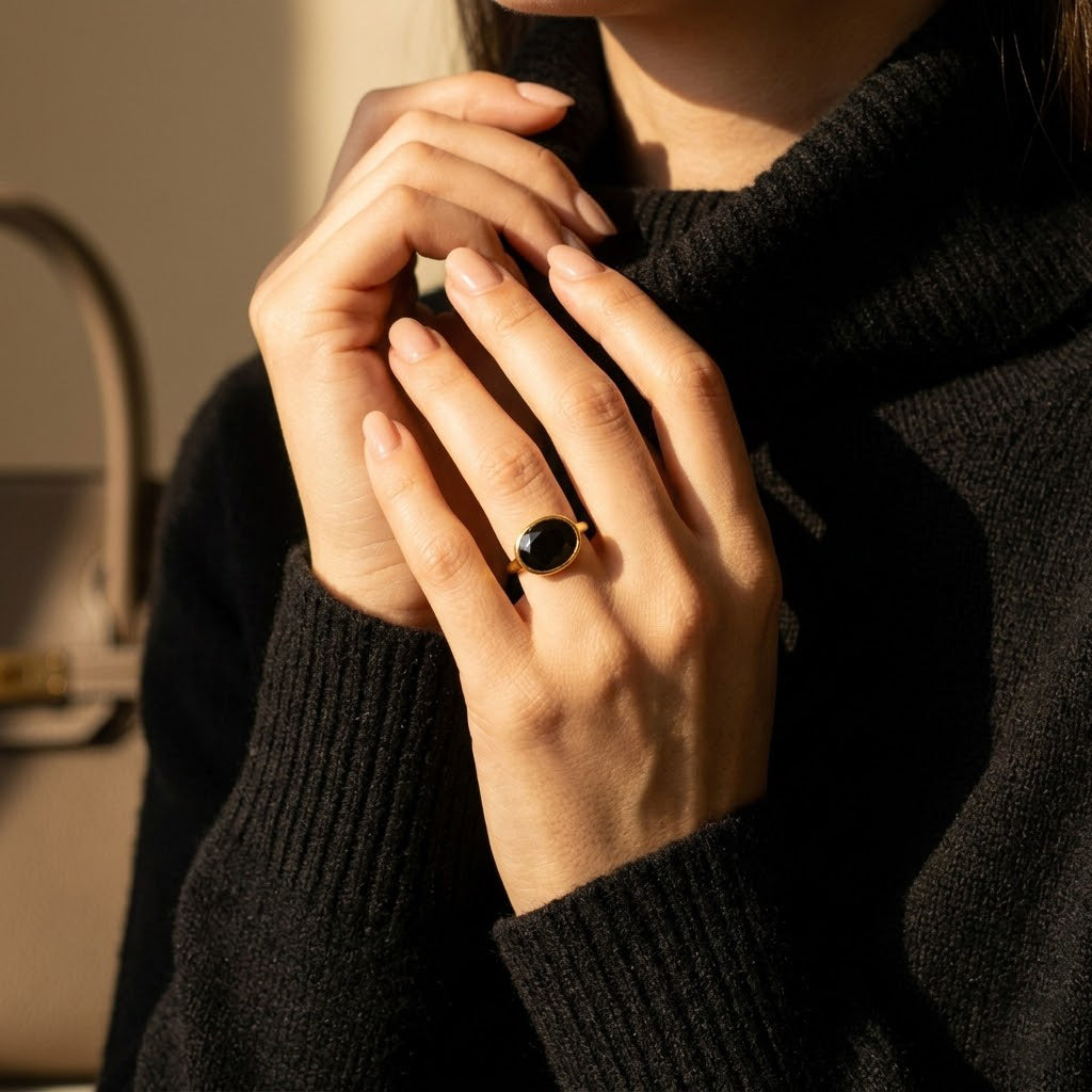 black-onyx-oval-ring-gold-model.jpg