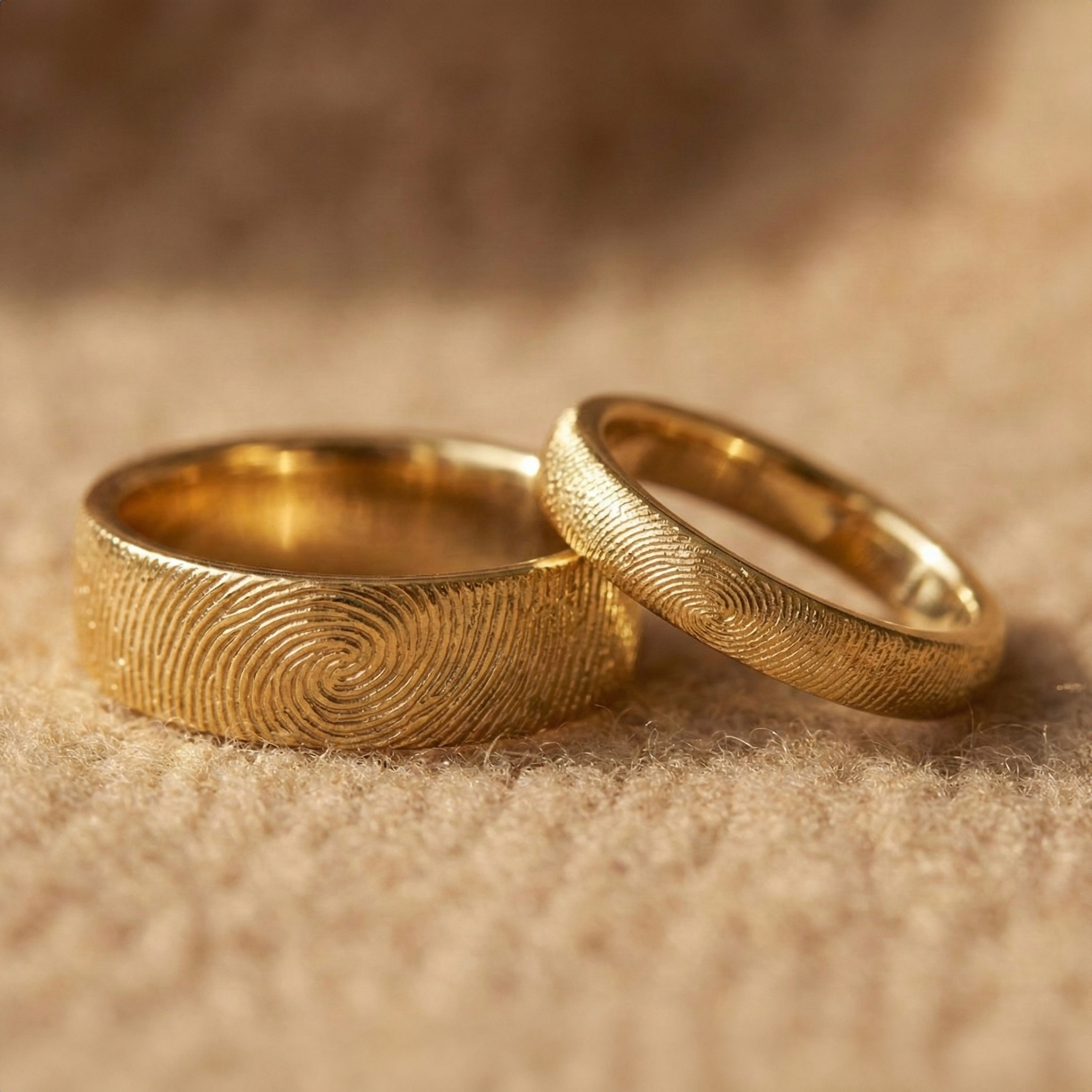 blank-gold-fingerprint-ring-set-couples_1_4.png