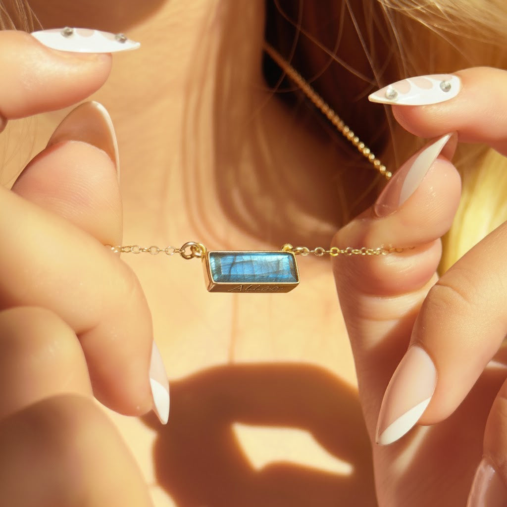 blue-labradorite-baguette-adira-necklace-january-birthstone.jpg