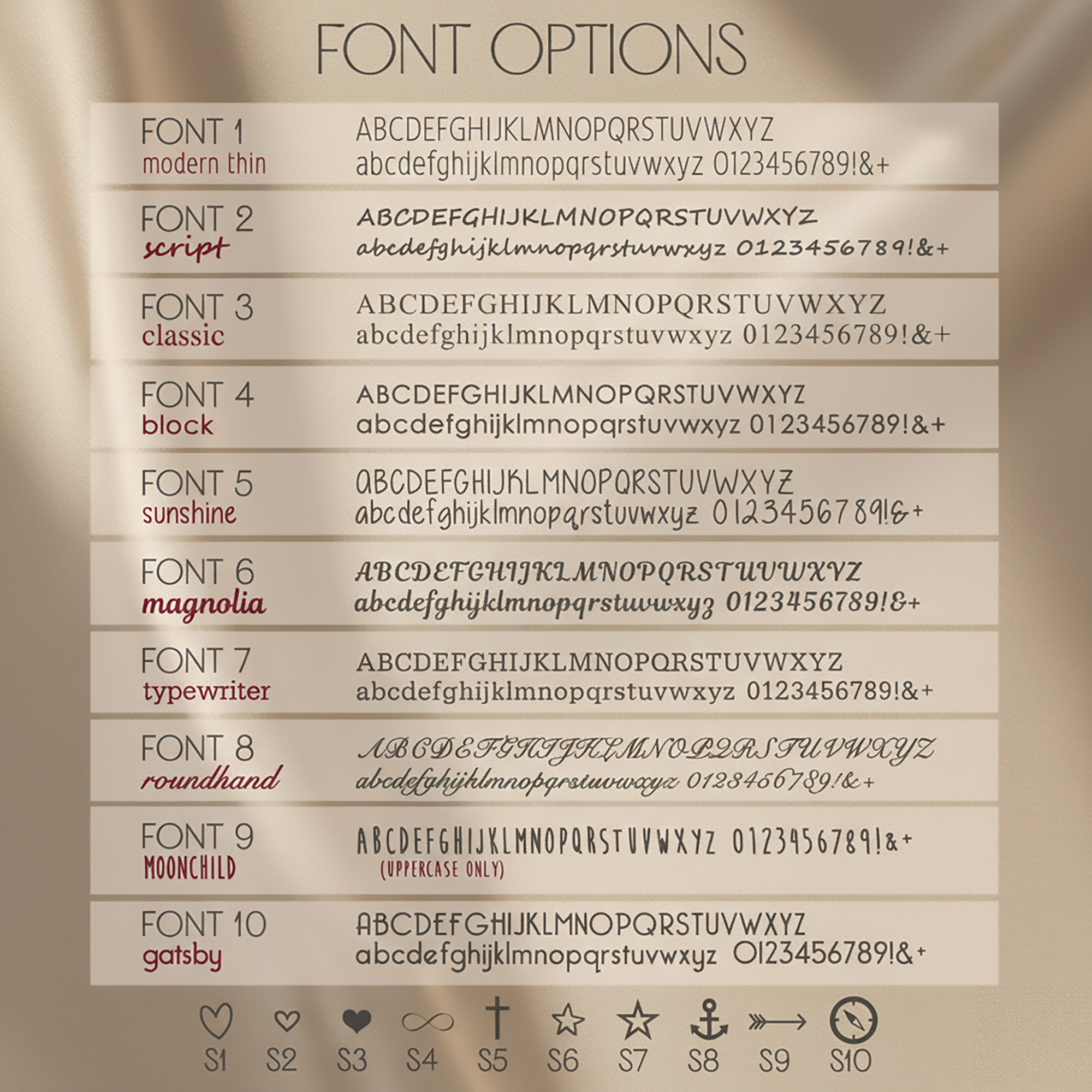 Personalized Bottle Opener Keychain