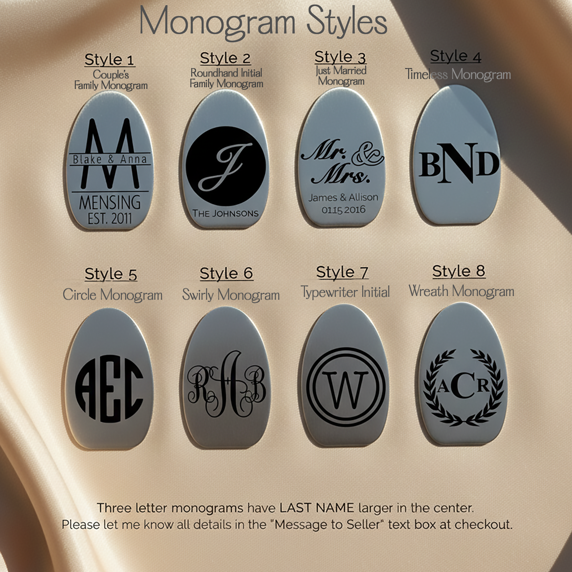 Personalized Bottle Opener Keychain