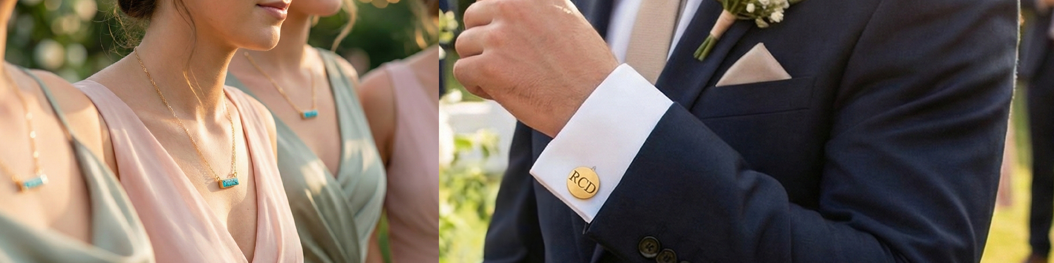 bridesmaid-groom-wedding-jewelry-shopify-collection-banner-2026_8fc8d18c-17d1-4a4a-9943-1cdec6f0d9de.png