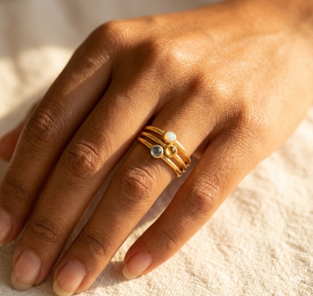 cabochon-ring-birthstone.jpg