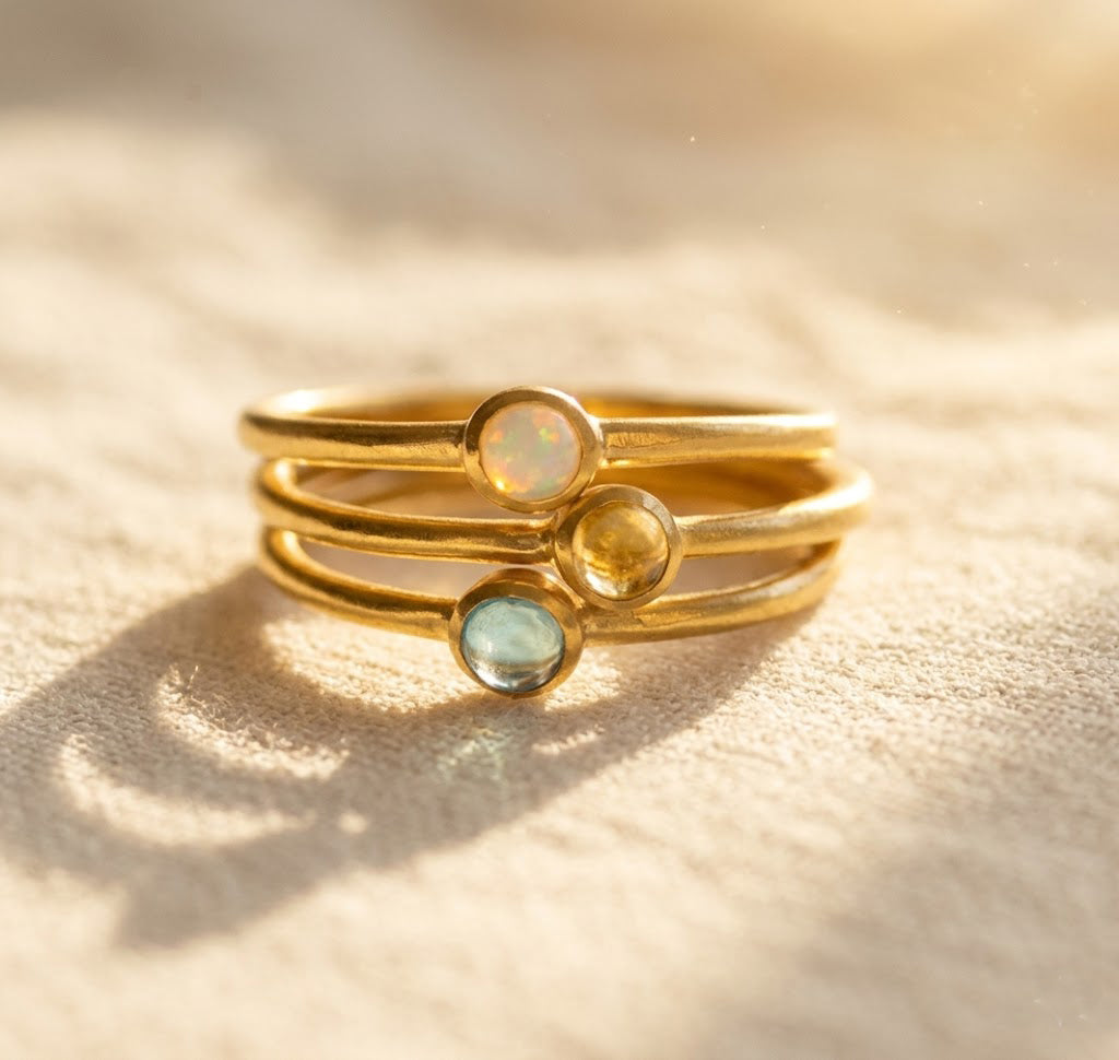 cabochon-ring-set.jpg