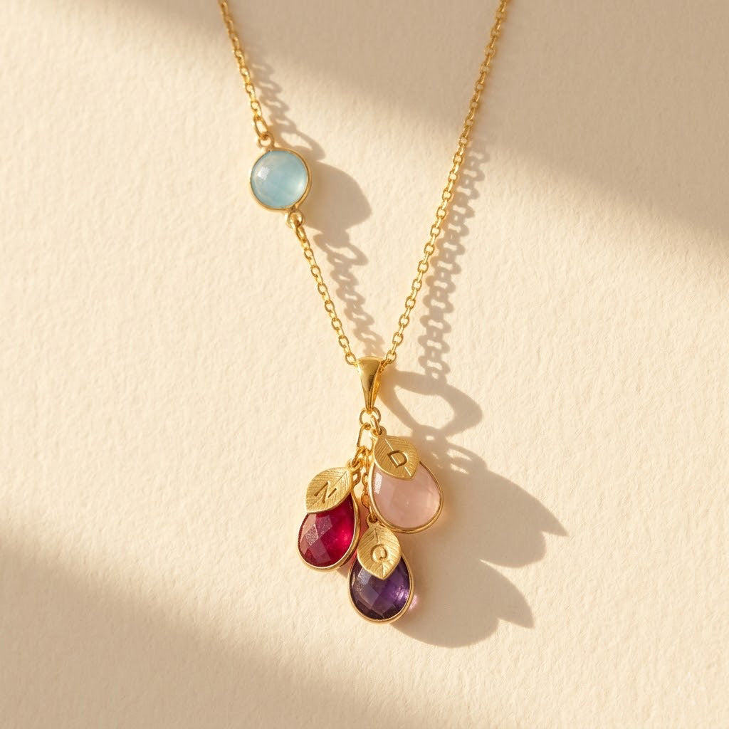 cascade-birthstone-leaf-initial-necklace-mom-stone.jpg