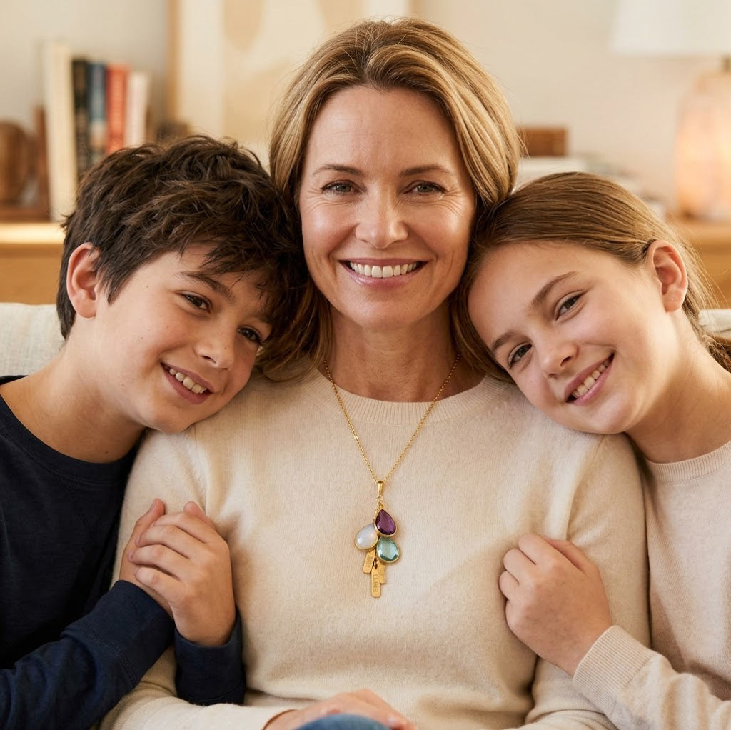 cascade-birthstone-name-bar-neckalce-mother.jpg