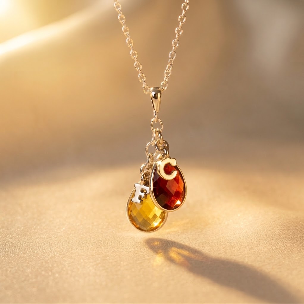 cascade-initial-charms2-cascade-necklace.jpg