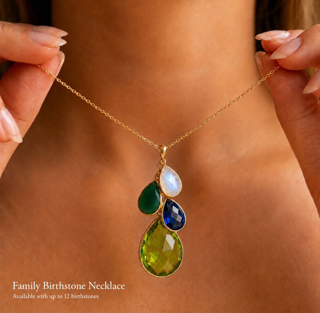 cascade-teardrop-birthone-small-large-model6.png
