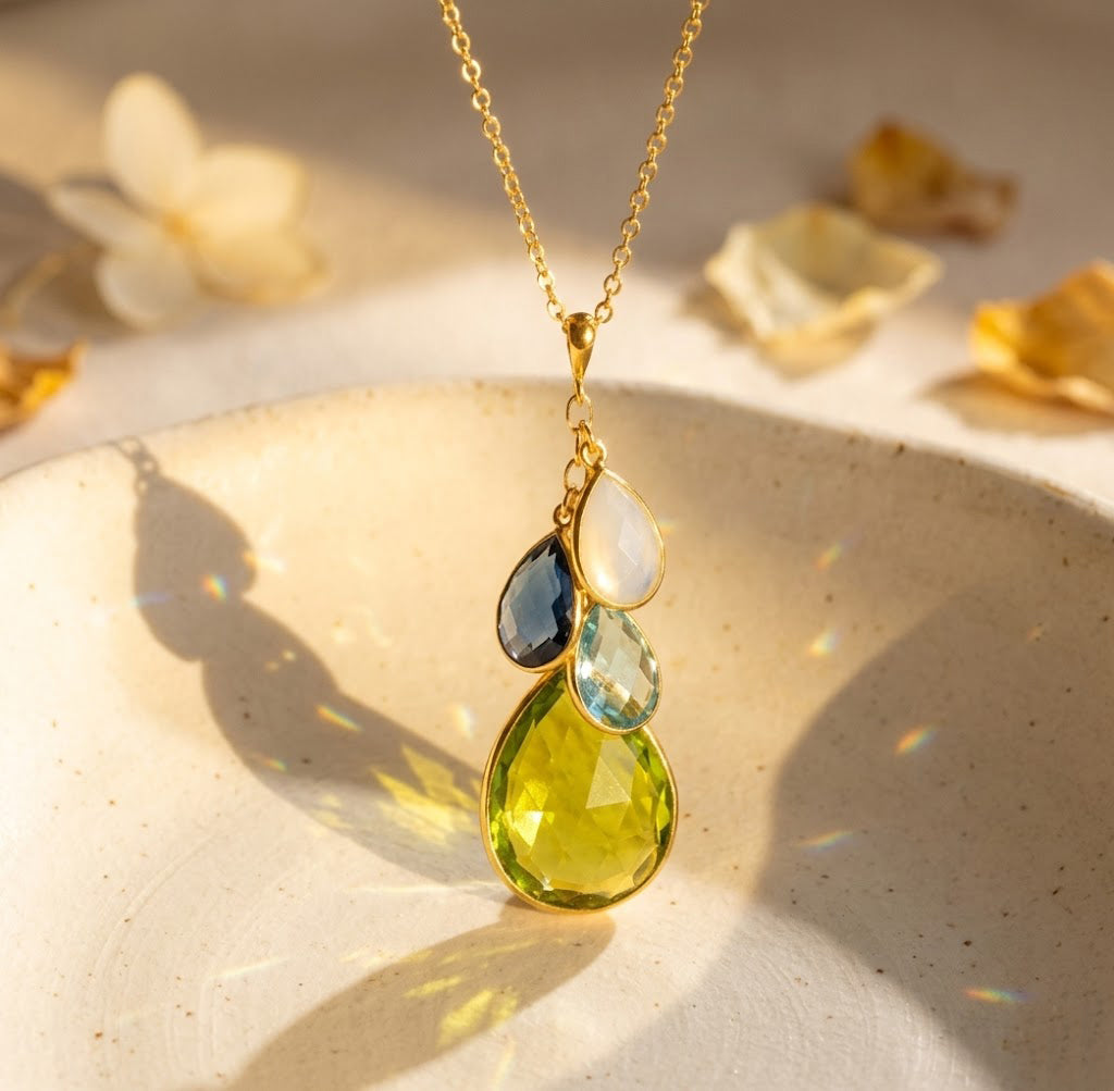 cascade-teardrop-birthone-small-large.jpg