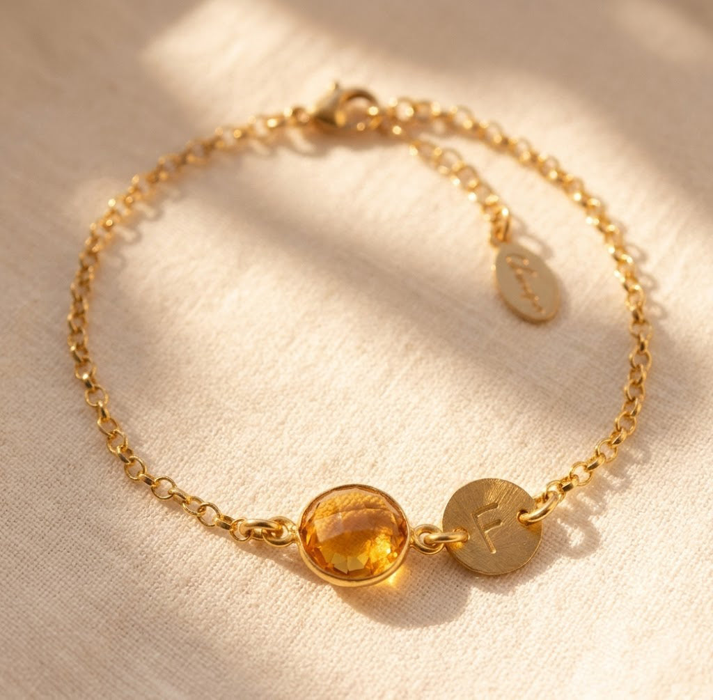 citrine-bracelet-brushed-disc1.jpg