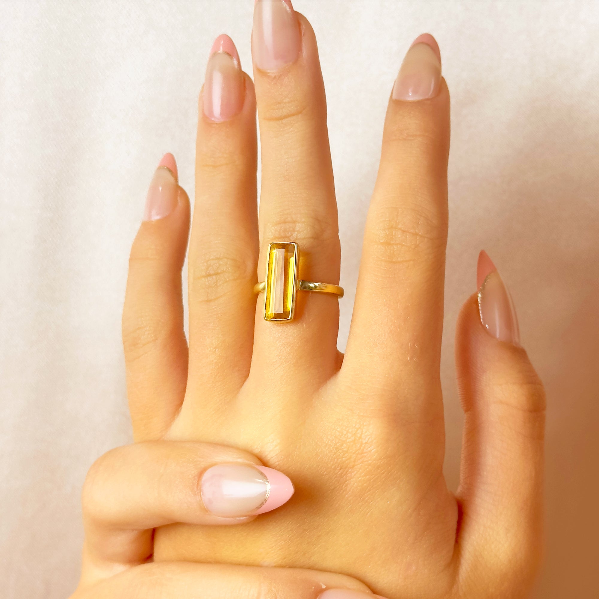 citrine-november-baguette-adira-ring-model.jpg