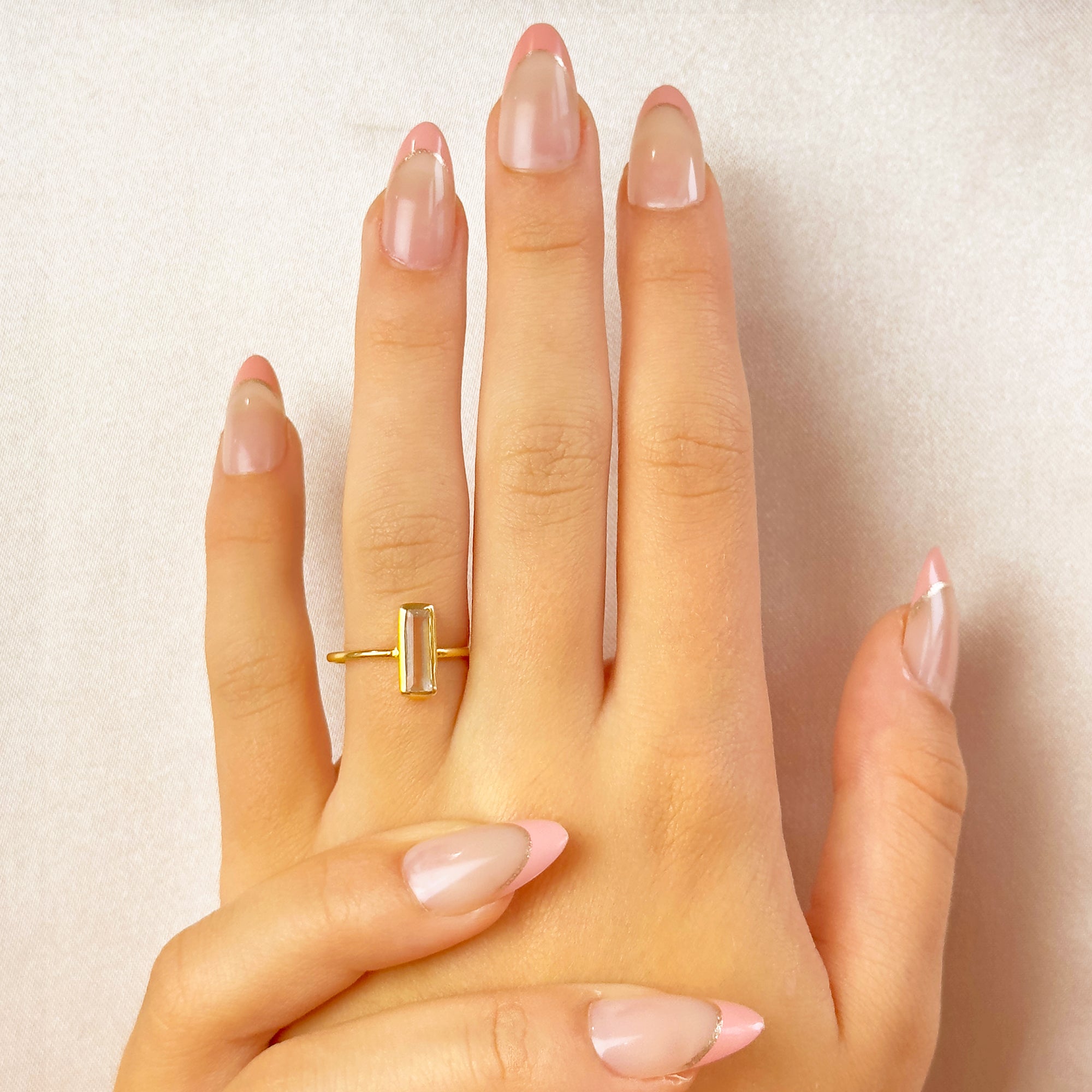 clear-quartz-small-baguette-adira-ring-model.jpg