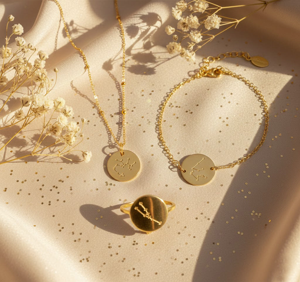 constellation-collection-jewelry2.jpg