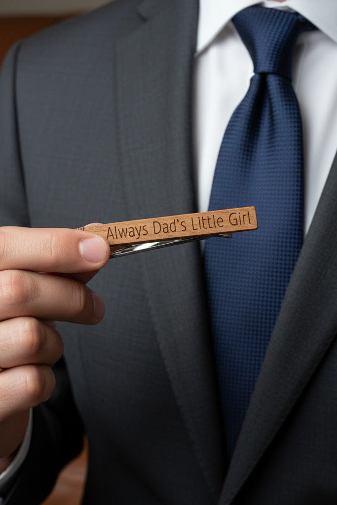 custom-engraved-wooden-tie-clip-men-hand_b7df1933-05b1-4406-beee-106c9341a67d.jpg