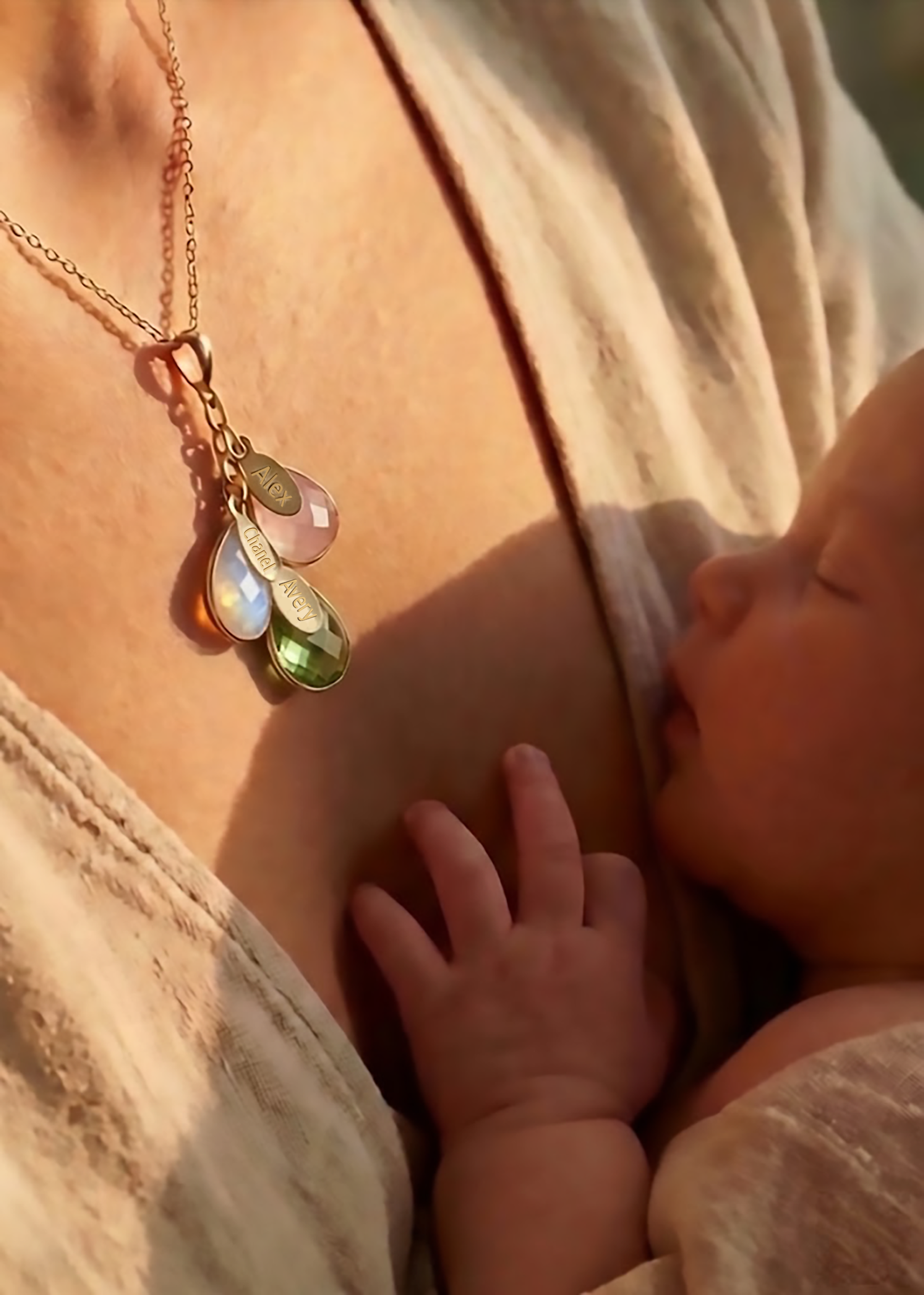 danique-mom-necklace-mother-with-baby_77b9f5b9-d6be-4945-a4c4-efaae8c82a07.png