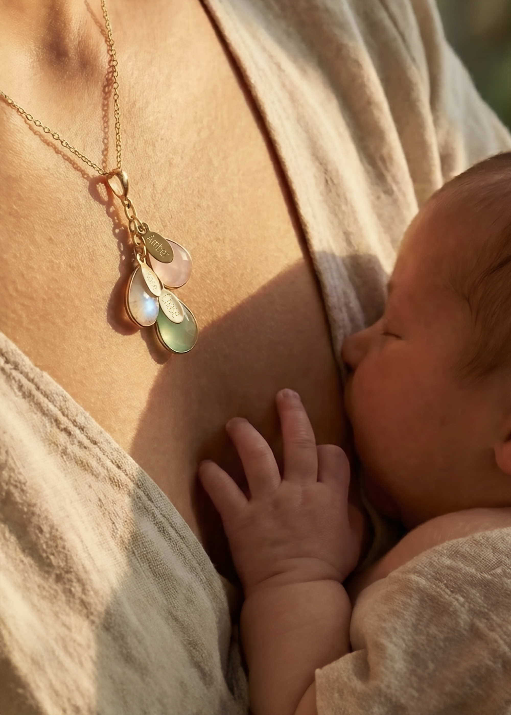 danique-necklace-mom-baby_9c9c111b-aa0d-45cc-8f09-e6376291b6fc.png