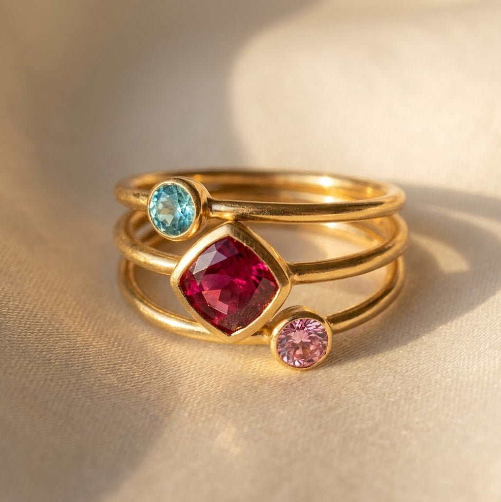 diamond-3mm-birthstone-ring-combo1.jpg