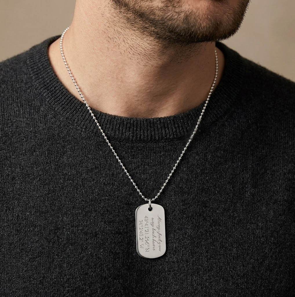 dog-tag-engraved-necklace-man.jpg
