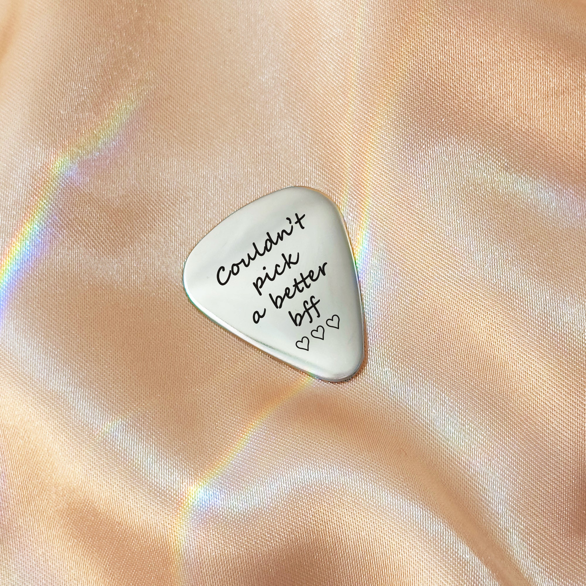 engraved-guitar-pick-boyfriend.jpg