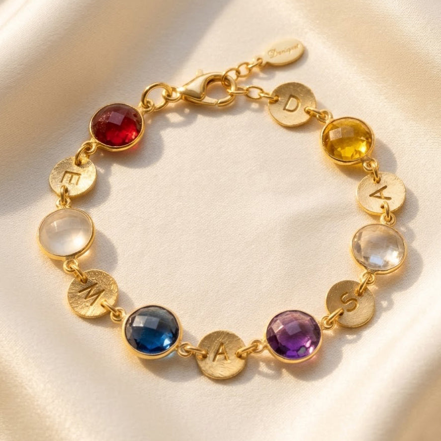 faceted-birthstone-initial-gold-bracelet.jpg