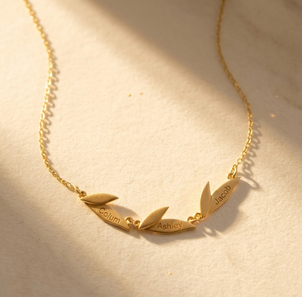 family-tree-leaf-neckalce1.jpg