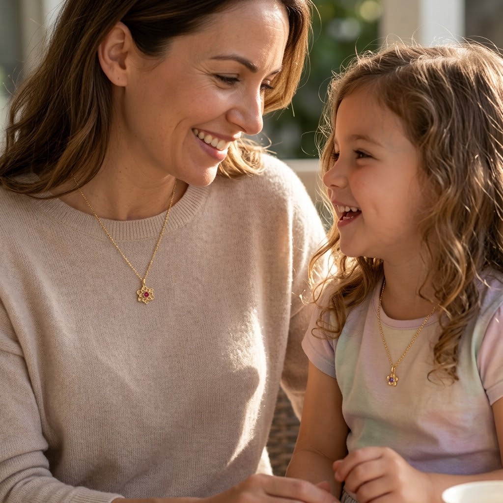 flower-mom-daughter3-necklace-mother-daughter-set.jpg