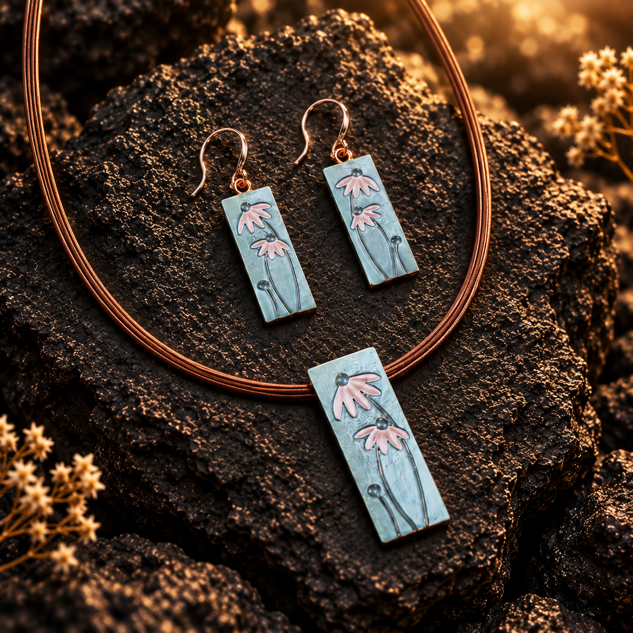 flower-rectangular_pendant-close-up.png
