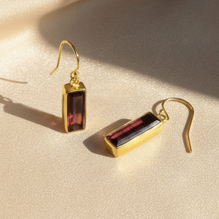 garnet-adira-earrings-baguette-january-birthstone.jpg