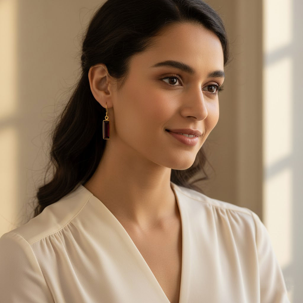 garnet-adira-earrings-baguette-january-model.jpg