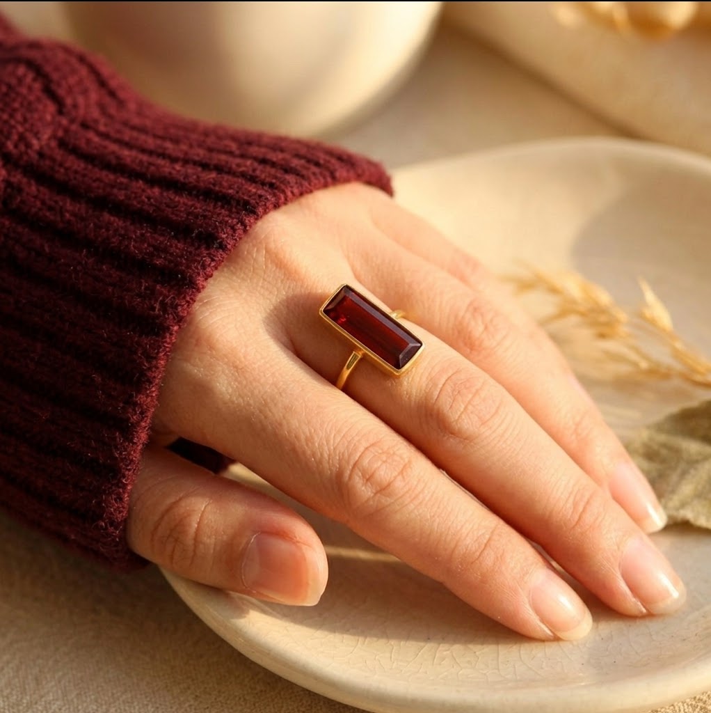 garnet-adira-ring-january-birthstone-hand.jpg