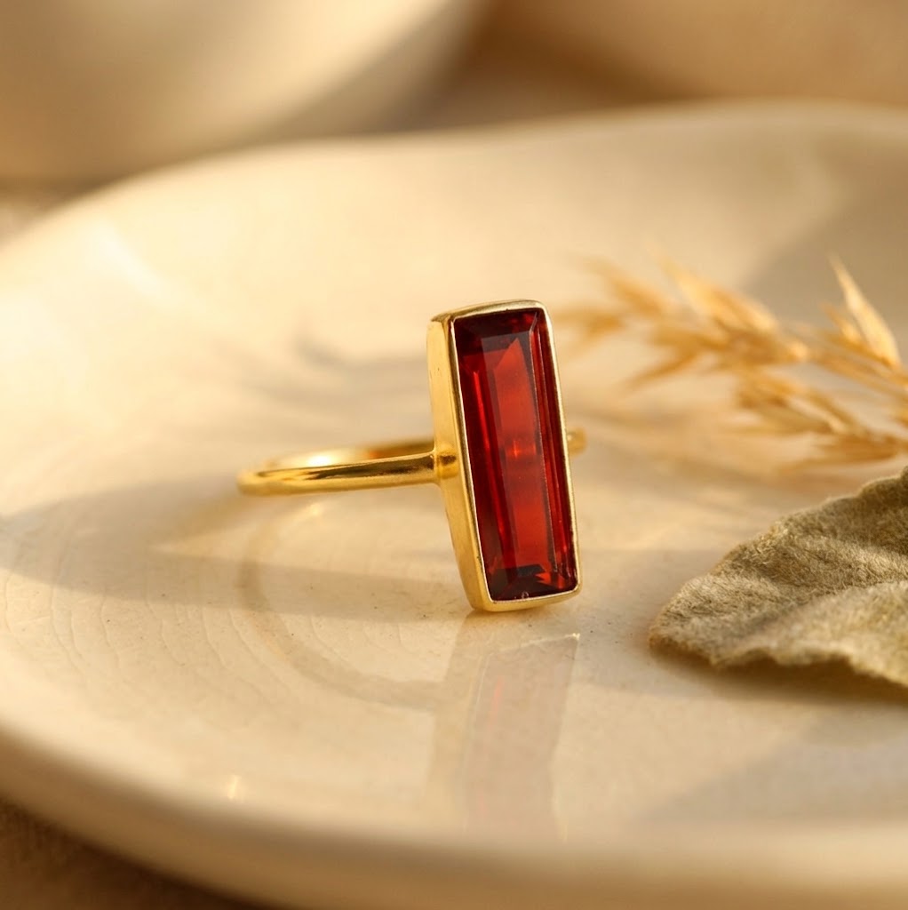 garnet-adira-ring-january-birthstone.jpg