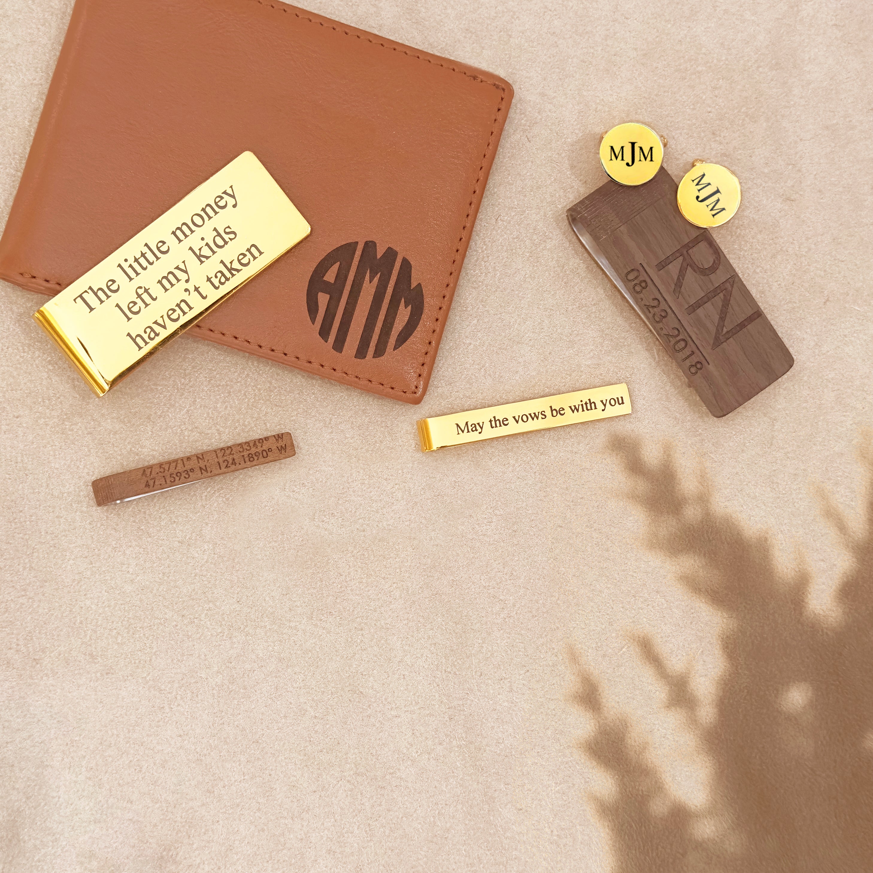 gift-for-him-square-banner1.jpg