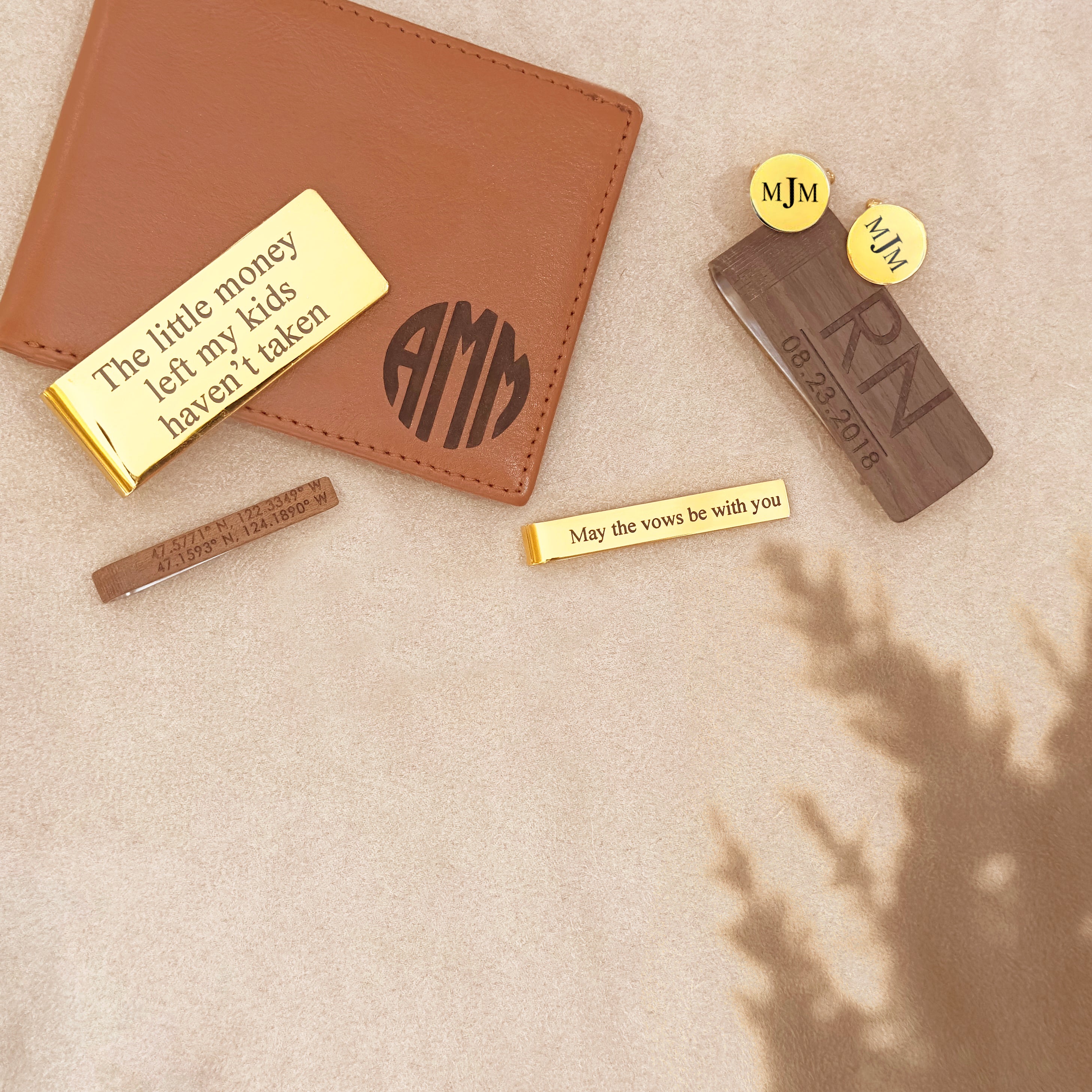 gift-for-him-square-banner1_d1e2f6f0-dd34-403e-a35f-f81a821d80ae.jpg