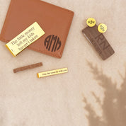 shop the full men's accessories collection which includes wallets, wood money clips, wood tie clips, wood cufflinks, metal tie clips, metal cufflinks, leather goods, leather accessories, wallets, passport holders, keychains and more. Great gift for dads, Father's Day, Retirement, new job or promotion or for your wedding party, dad gift, fathers day gift, gift for dad, gift for him, christmas, groomsman gift, promotion gift, grad gift, graduation gift. anniversary gift