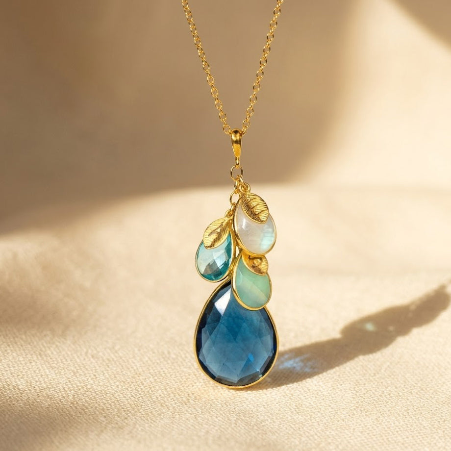 grandma-teardrop-birthstone-initial-neckalce.jpg