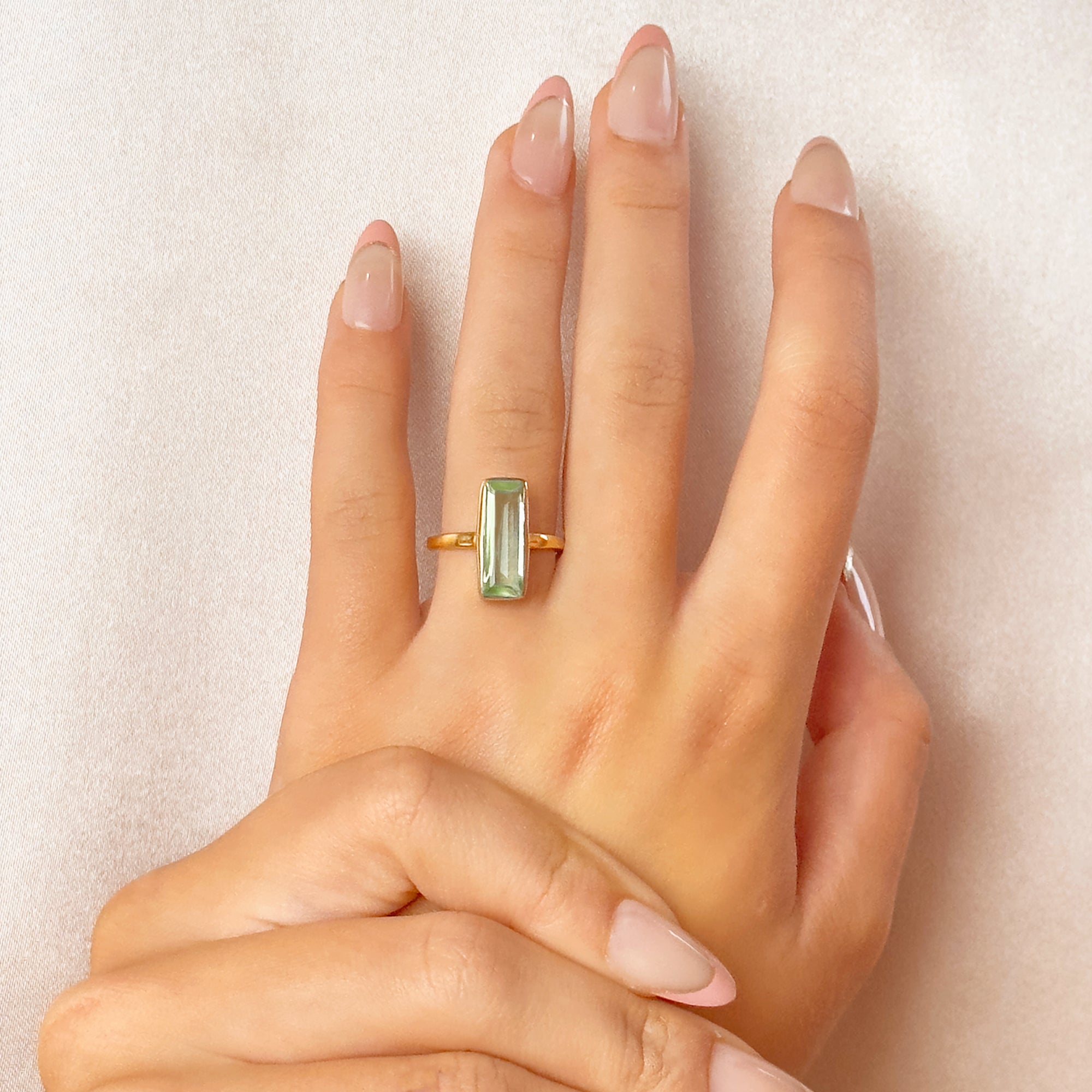 green-amethyst-february-baguette-adira-ring-model.jpg