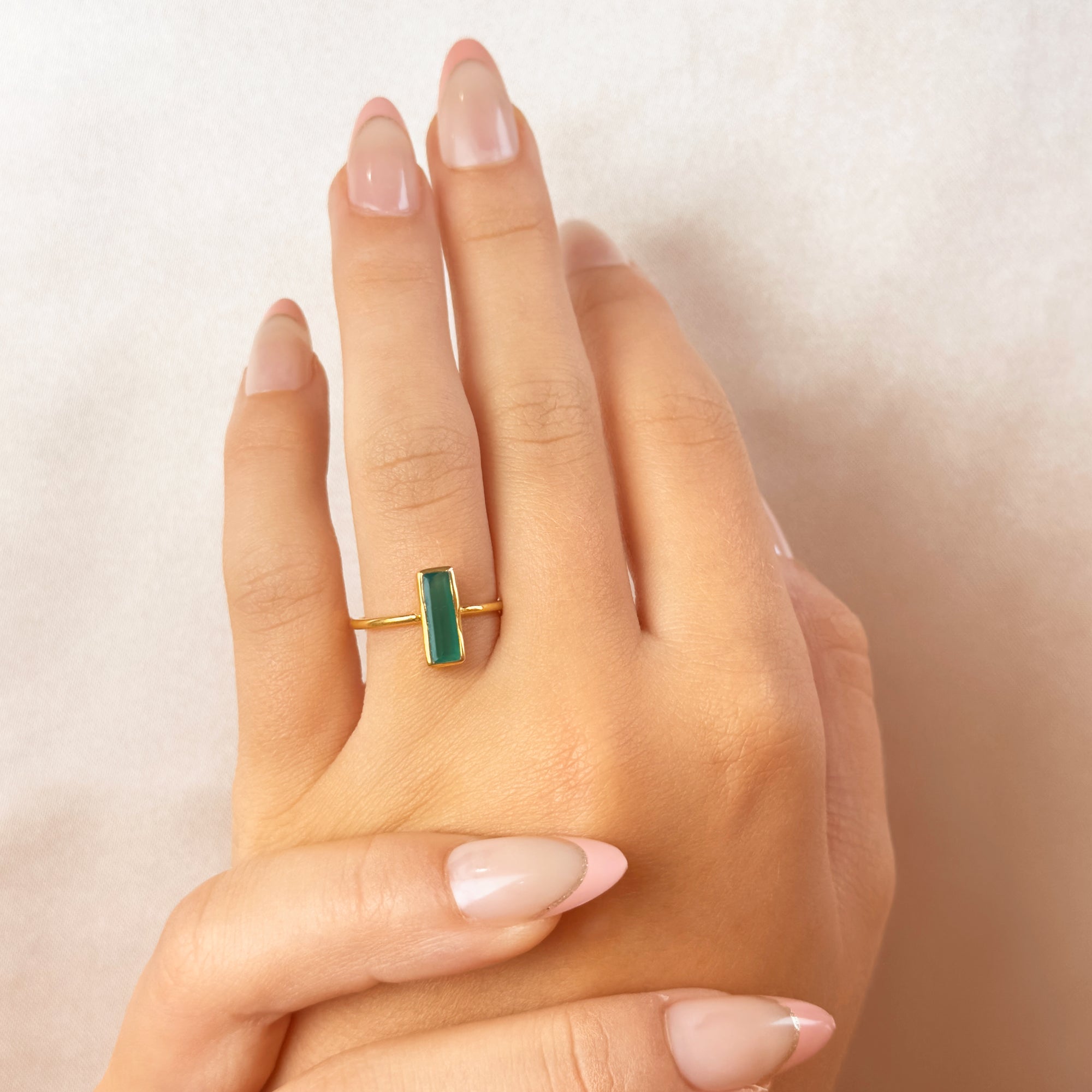 green-onyx-small-baguette-adira-ring-model.jpg