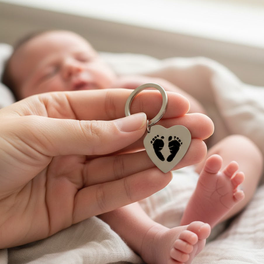 heart-keychain-new-mom-gift.jpg