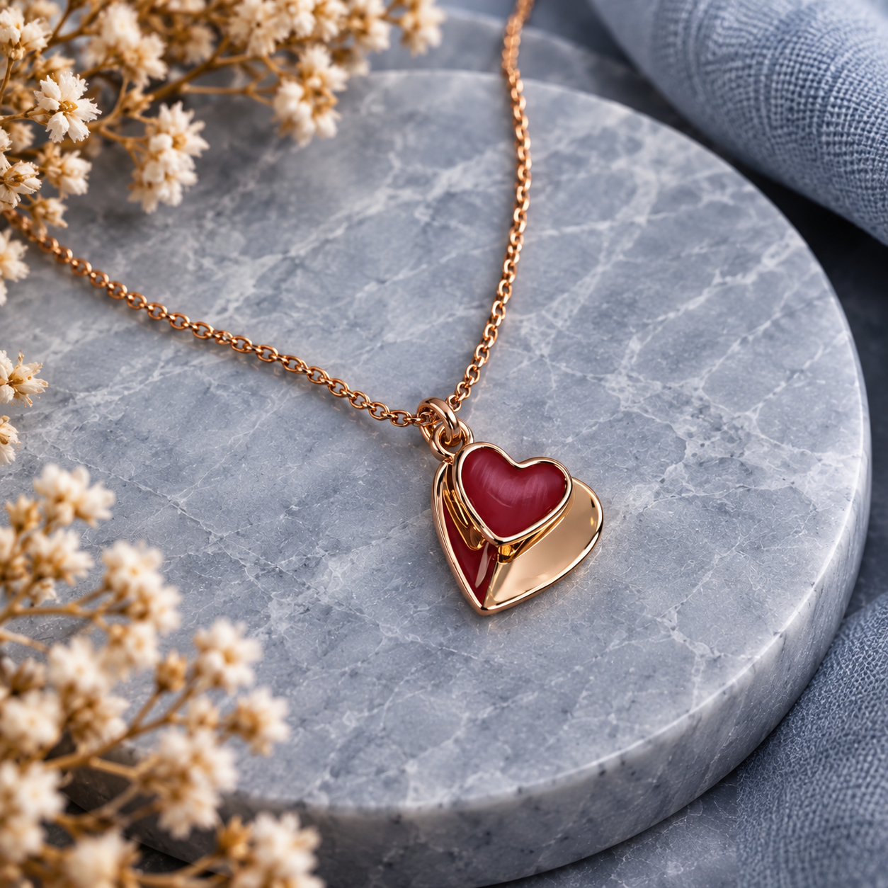 heart-necklace-boho.png