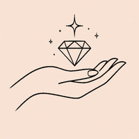 icon1_af32fee9-c2c3-470c-bfa6-e8f2ae8ea56d.jpg