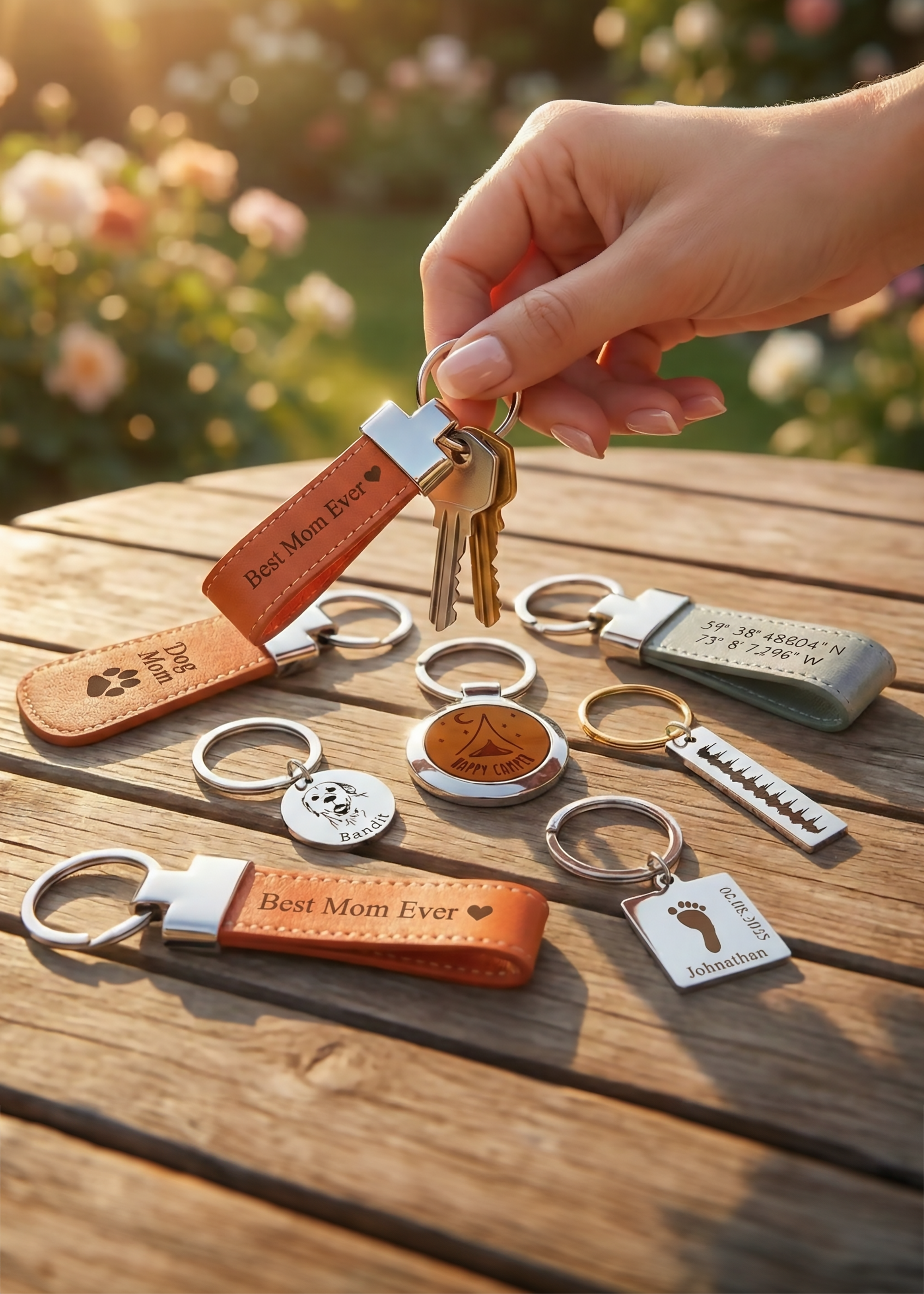keychains-website-2026.png