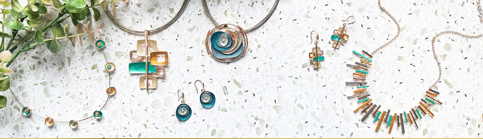 Unique Jewelry Business Name Ideas Hand Stamped Jewelry Business