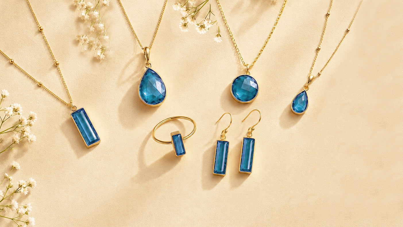 kyanite-birthstone-mobil-banner-july1.jpg