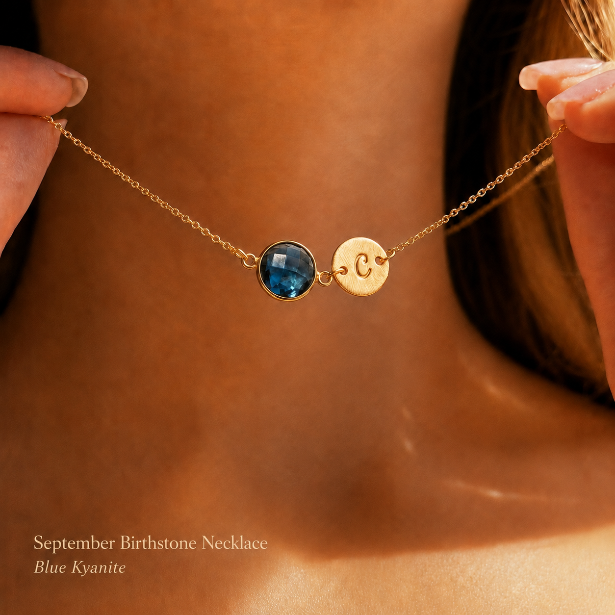 kyanite-initial-necklace-model4.png