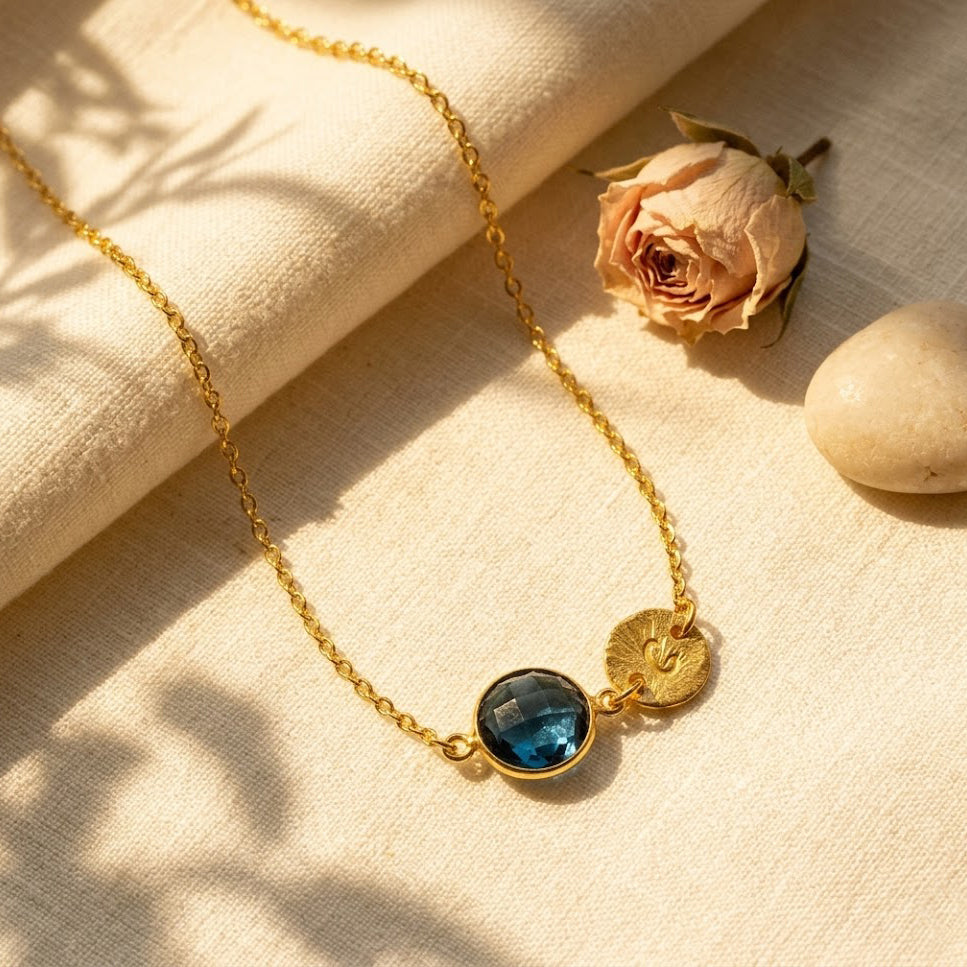 kyanite-initial-necklace1.jpg