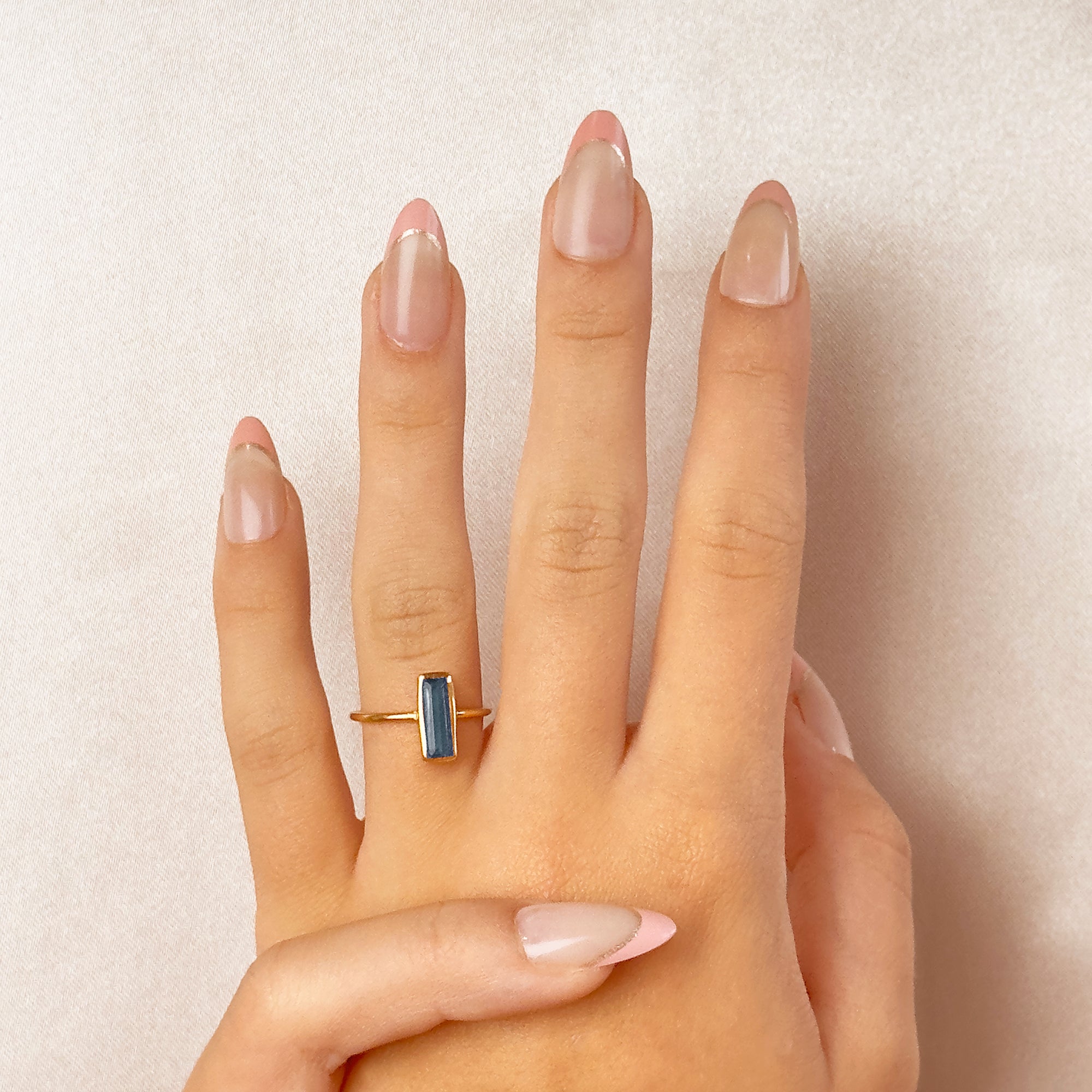 kyanite-september-small-baguette-adira-ring-model.jpg