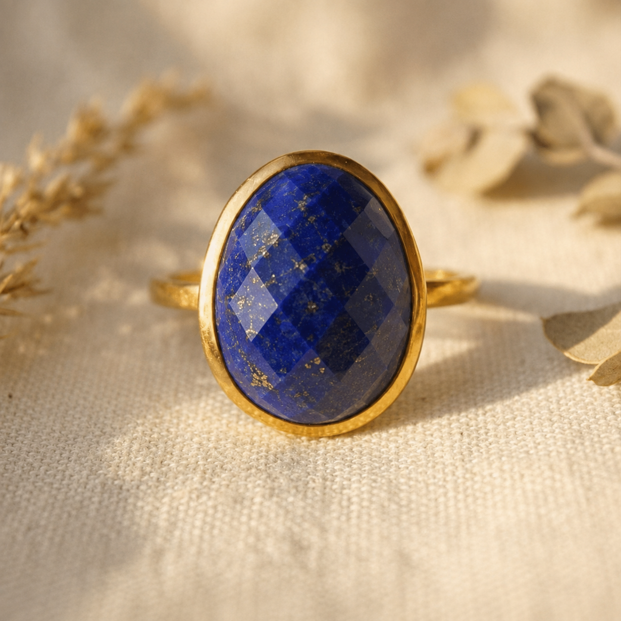 lapis-lazuli-teardrop-ring-gold.png