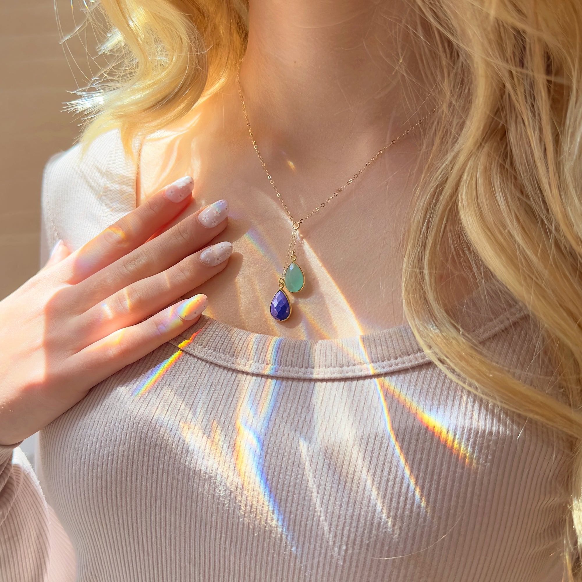 lariat-birthstone-gold-necklace-on-model.jpg