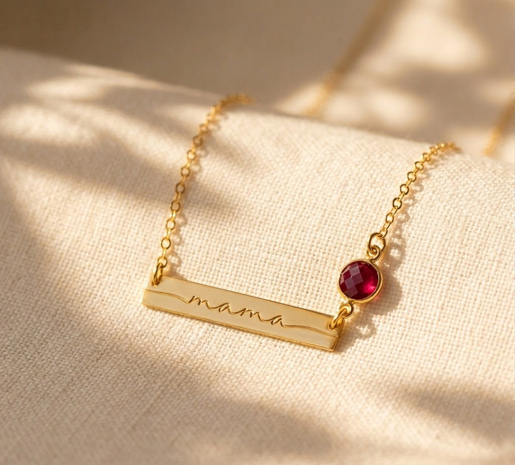 mama-necklace-bar-birthstone3.jpg