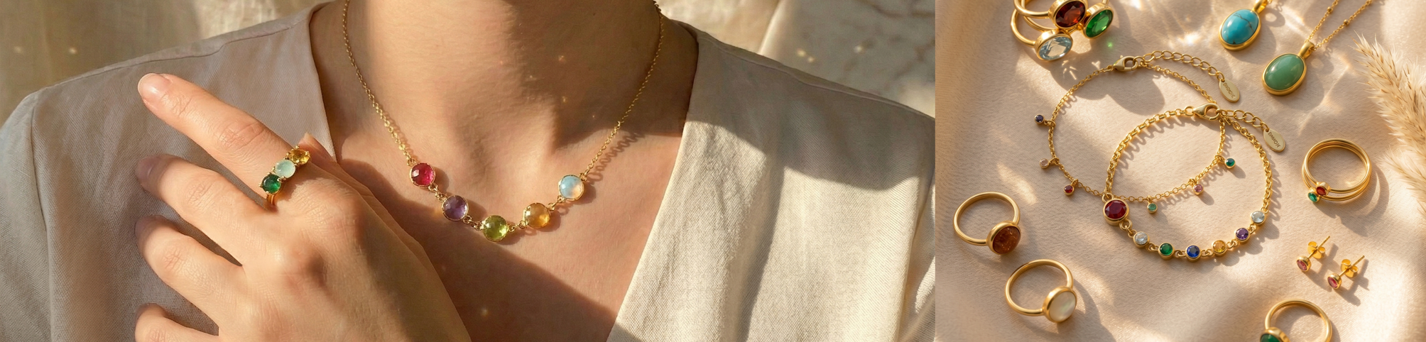 minimalist-birthstone-collection-banner.png